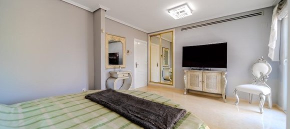5 bedrooms Villa for sale in Torrevieja, Alicante, Valencian Community, Spain № 365564 13