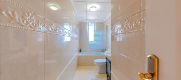 5 bedrooms Villa for sale in Torrevieja, Alicante, Valencian Community, Spain № 365564 25