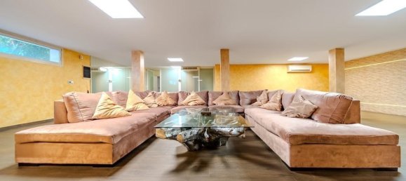 5 bedrooms Villa for sale in Torrevieja, Alicante, Valencian Community, Spain № 365564 16