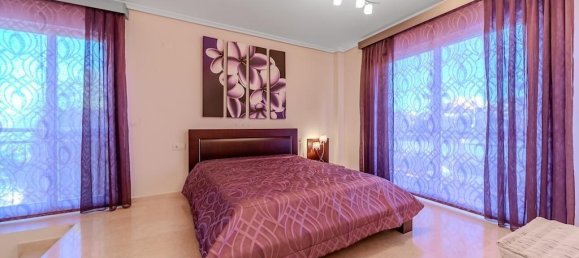 5 bedrooms Villa for sale in Torrevieja, Alicante, Valencian Community, Spain № 365564 29