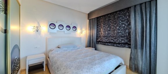 5 bedrooms Villa for sale in Torrevieja, Alicante, Valencian Community, Spain № 365564 27