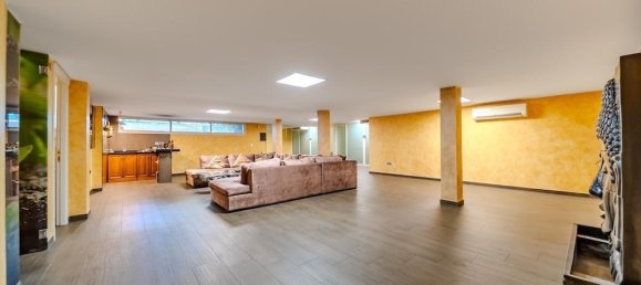5 bedrooms Villa for sale in Torrevieja, Alicante, Valencian Community, Spain № 365564 23