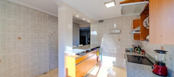 5 bedrooms Villa for sale in Torrevieja, Alicante, Valencian Community, Spain № 365564 30