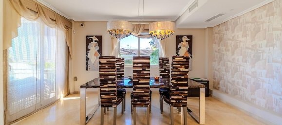 5 bedrooms Villa for sale in Torrevieja, Alicante, Valencian Community, Spain № 365564 10