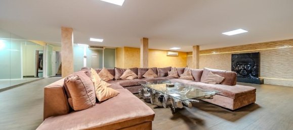 5 bedrooms Villa for sale in Torrevieja, Alicante, Valencian Community, Spain № 365564 17