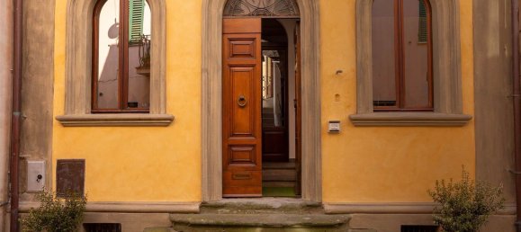 5 bedrooms Apartment in Castiglione del Lago, Italy No. 335817 22