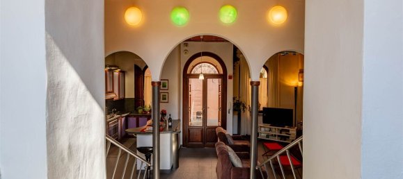 5 bedrooms Apartment in Castiglione del Lago, Italy No. 335817 9