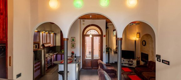 5 bedrooms Apartment in Castiglione del Lago, Italy No. 335817 10