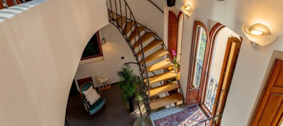 5 bedrooms Apartment in Castiglione del Lago, Italy No. 335817 13