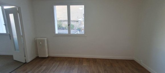 2-Zimmer Wohnung in Paris, France, Nr. 317339 3