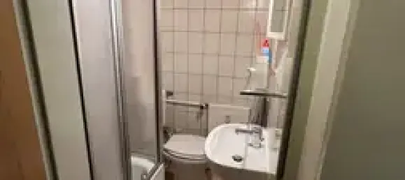 5 rooms Apartment in Forchheim, Germany No. 368508 32