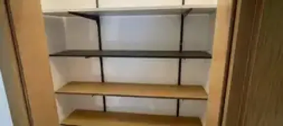 5 rooms Apartment in Forchheim, Germany No. 368508 9