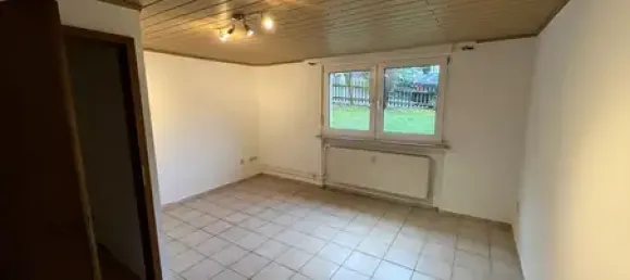 5 rooms Apartment in Forchheim, Germany No. 368508 34