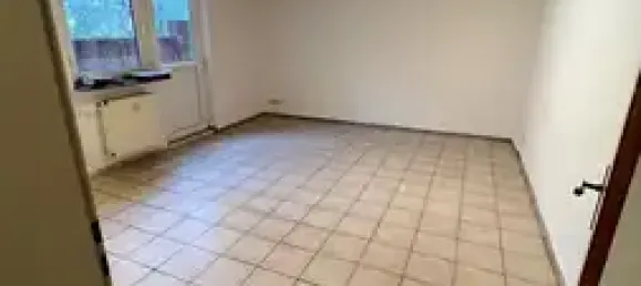 5 rooms Apartment in Forchheim, Germany No. 368508 29