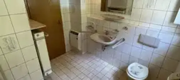 5 rooms Apartment in Forchheim, Germany No. 368508 20