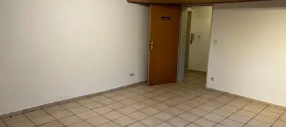 5 rooms Apartment in Forchheim, Germany No. 368508 28