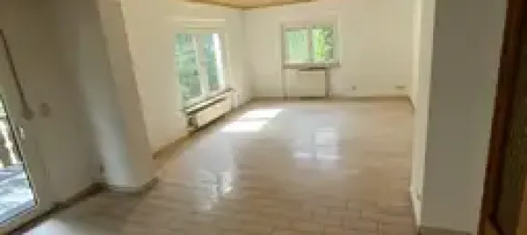 5 rooms Apartment in Forchheim, Germany No. 368508 10