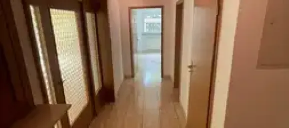 5 rooms Apartment in Forchheim, Germany No. 368508 15