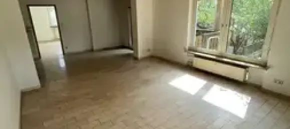 5 rooms Apartment in Forchheim, Germany No. 368508 12