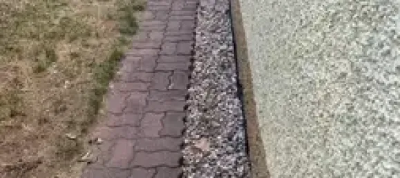 5 rooms Apartment in Forchheim, Germany No. 368508 6