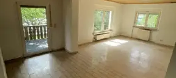 5 rooms Apartment in Forchheim, Germany No. 368508 11