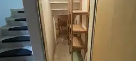 5 rooms Apartment in Forchheim, Germany No. 368508 25