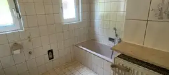 5 rooms Apartment in Forchheim, Germany No. 368508 18