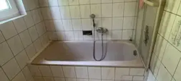 5 rooms Apartment in Forchheim, Germany No. 368508 19