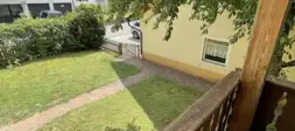 5 rooms Apartment in Forchheim, Germany No. 368508 7