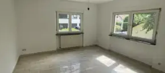 5 rooms Apartment in Forchheim, Germany No. 368508 16