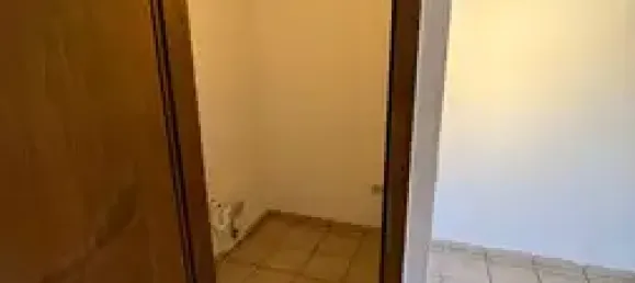 5 rooms Apartment in Forchheim, Germany No. 368508 30