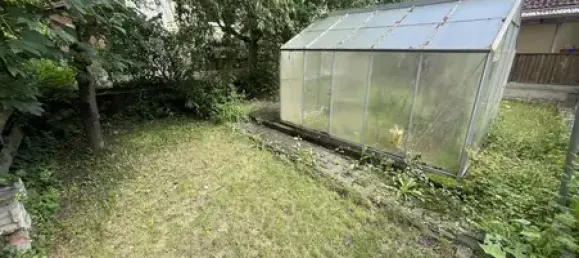 5 rooms Apartment in Forchheim, Germany No. 368508 22