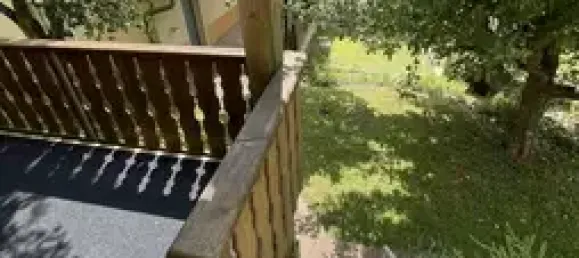 5 rooms Apartment in Forchheim, Germany No. 368508 8