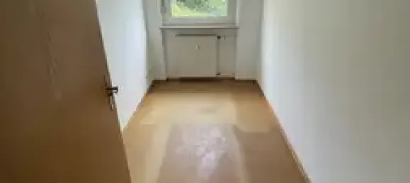 5 rooms Apartment in Forchheim, Germany No. 368508 26