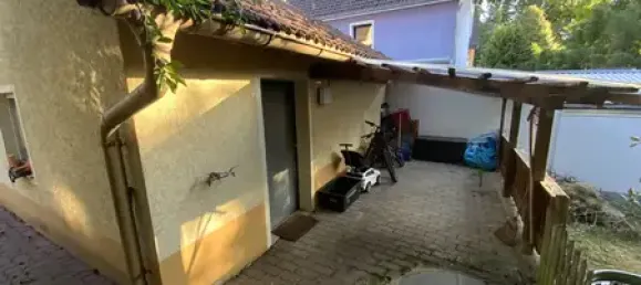 5 rooms Apartment in Forchheim, Germany No. 368508 5