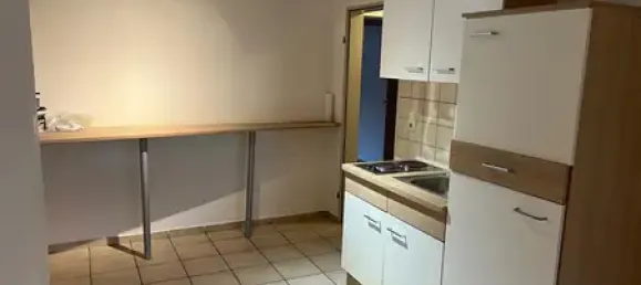 5 rooms Apartment in Forchheim, Germany No. 368508 31