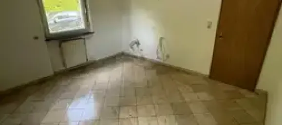 5 rooms Apartment in Forchheim, Germany No. 368508 14