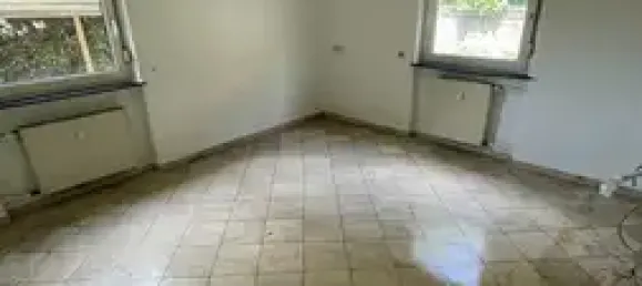 5 rooms Apartment in Forchheim, Germany No. 368508 13