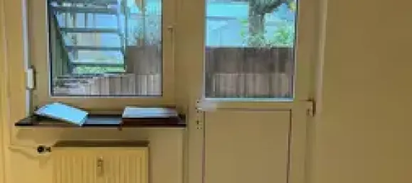 5 rooms Apartment in Forchheim, Germany No. 368508 33