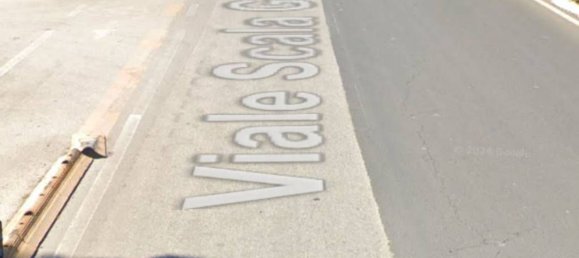 692m² Commercial property in Syracuse, Italy No. 282148 10