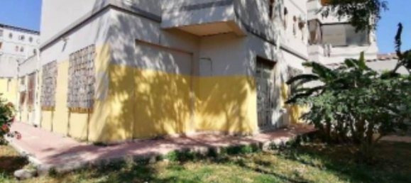 692m² Commercial property in Syracuse, Italy No. 282148 4