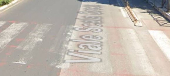 692m² Commercial property in Syracuse, Italy No. 282148 7