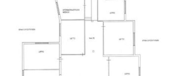 692m² Commercial property in Syracuse, Italy No. 282148 12