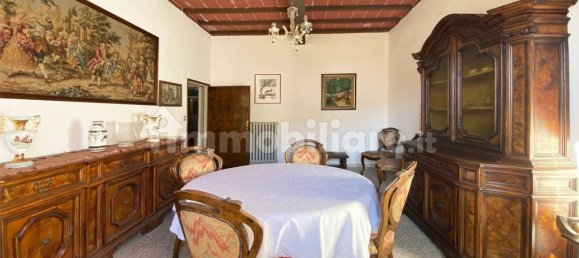 3 غرف نوم بانتهاوس في Montepulciano, Italy رقم 178984 4