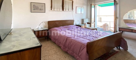 3 غرف نوم بانتهاوس في Montepulciano, Italy رقم 178984 12