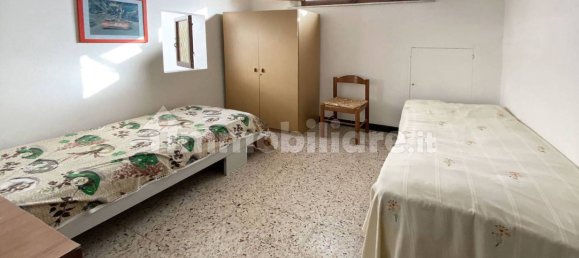 3 غرف نوم بانتهاوس في Montepulciano, Italy رقم 178984 11