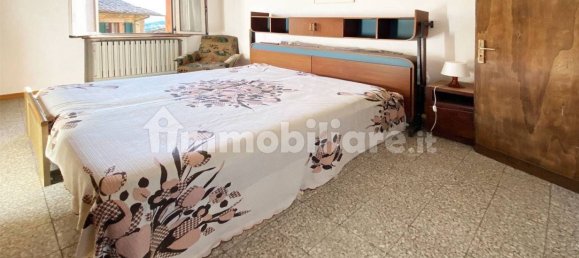 3 غرف نوم بانتهاوس في Montepulciano, Italy رقم 178984 6