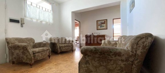 3 غرف نوم بانتهاوس في Montepulciano, Italy رقم 178984 9