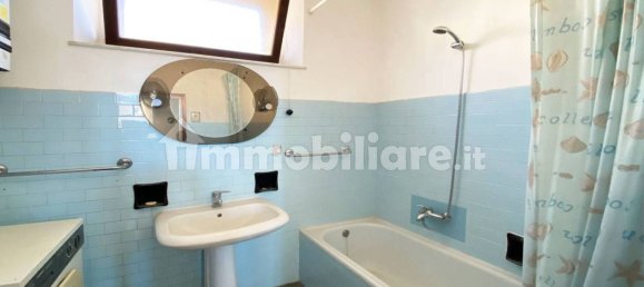 3 غرف نوم بانتهاوس في Montepulciano, Italy رقم 178984 16