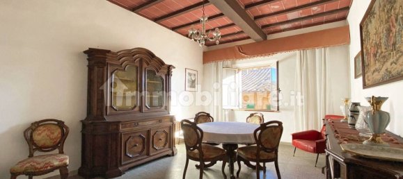 3 غرف نوم بانتهاوس في Montepulciano, Italy رقم 178984 2